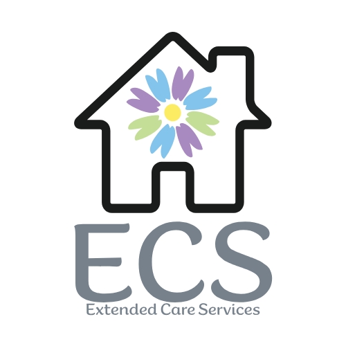 Extended Care Services